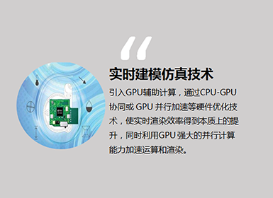 631ff189778b2