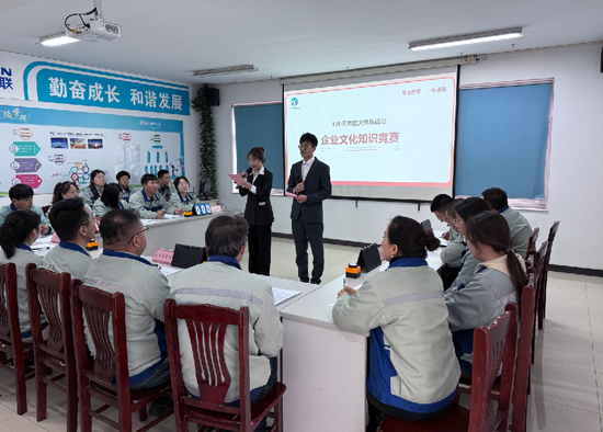 674670c7600ec 首页- 新宝GG集团创造事业平台