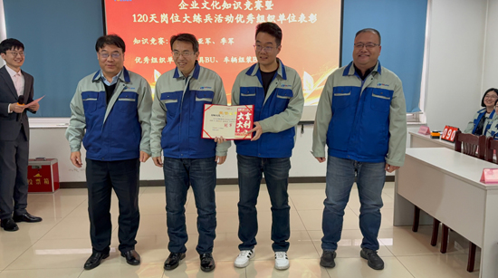 首页- 新宝GG集团创造事业平台