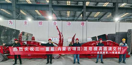 6821aa28cff14 首页- 新宝GG集团创造事业平台