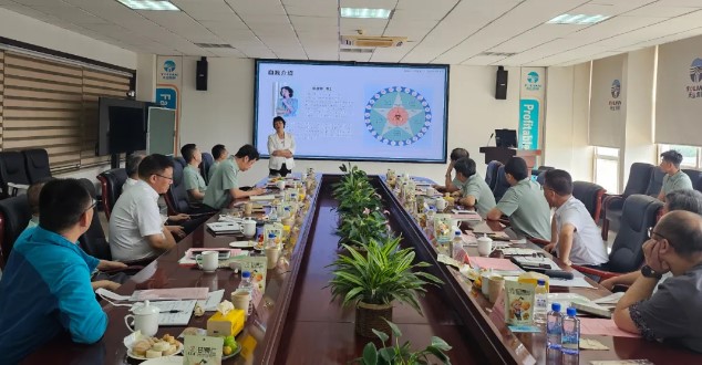 首页- 新宝GG集团创造事业平台