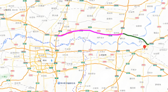 首页- 新宝GG集团创造事业平台