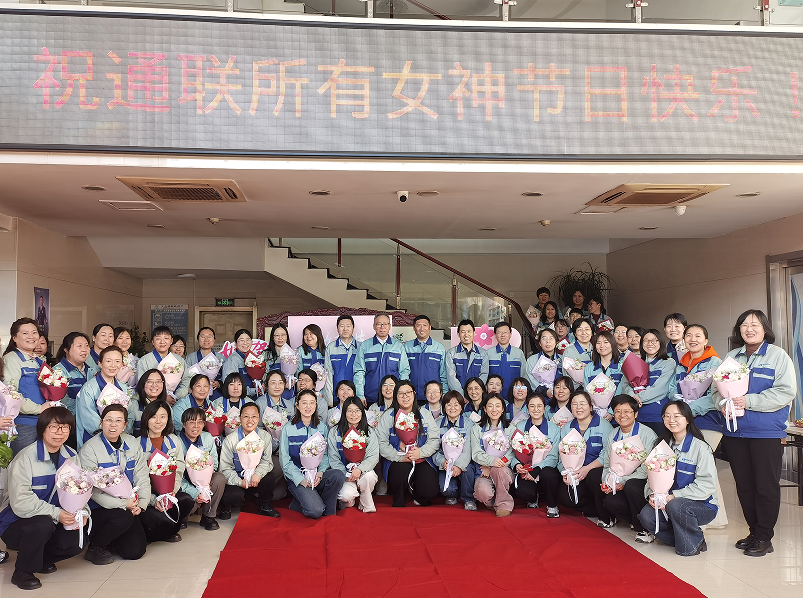 首页- 新宝GG集团创造事业平台
