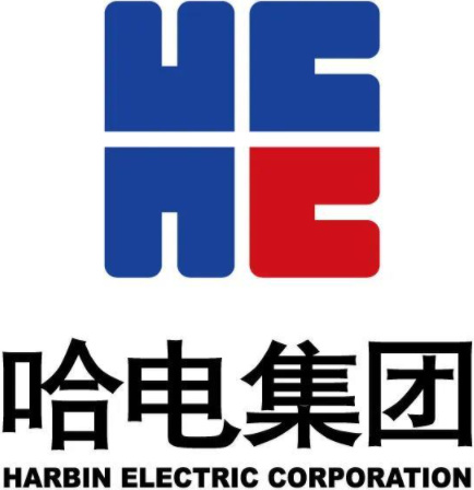 63e4771a31d96