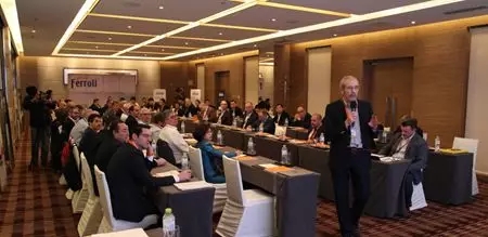 壹定发(中国游)官方网站