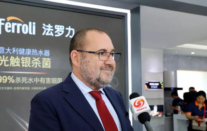 壹定发(中国游)官方网站