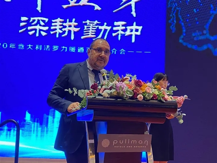 壹定发(中国游)官方网站