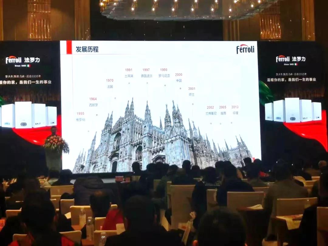 壹定发(中国游)官方网站