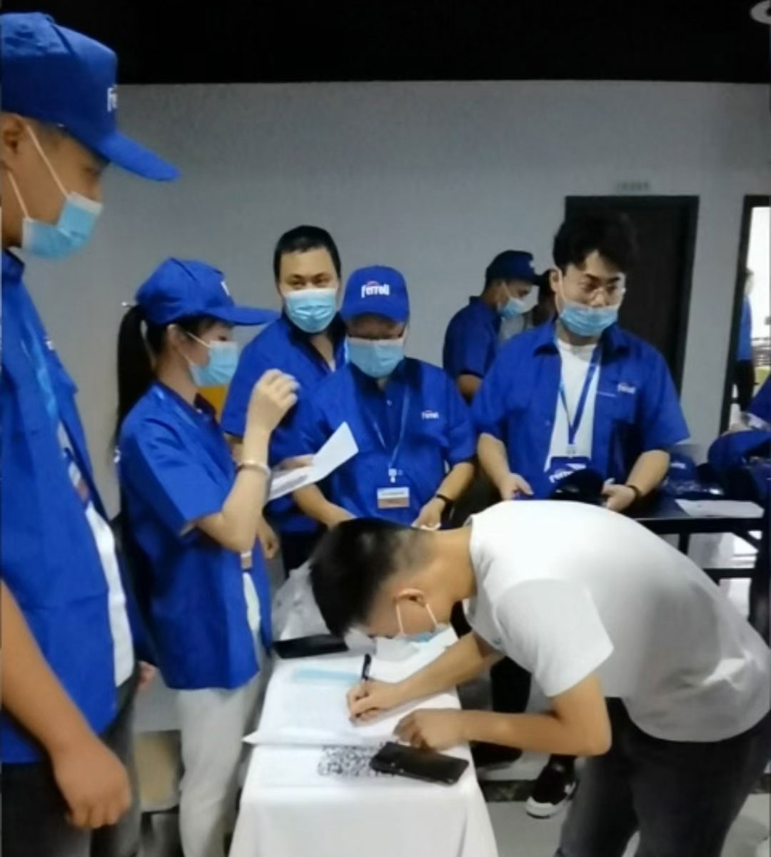 壹定发(中国游)官方网站