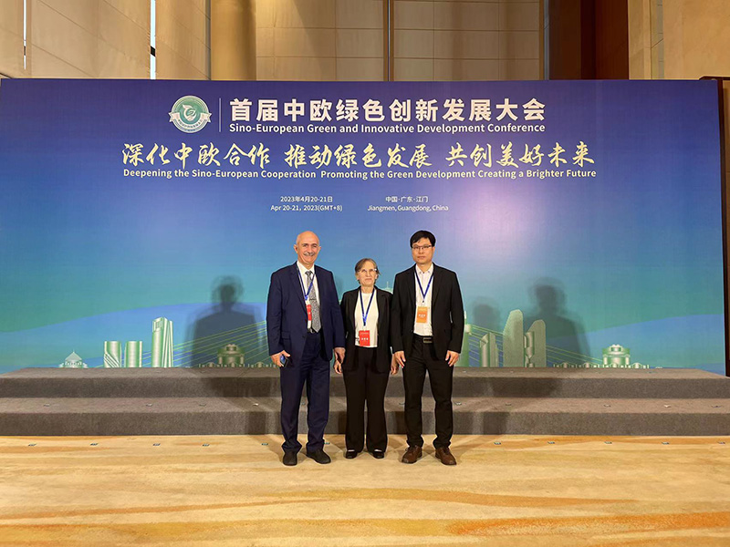 壹定发(中国游)官方网站