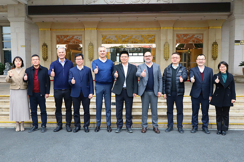 壹定发(中国游)官方网站