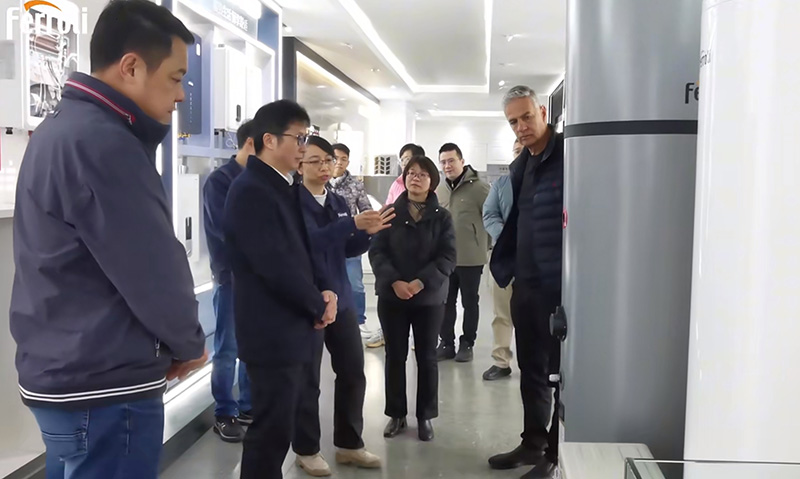壹定发(中国游)官方网站