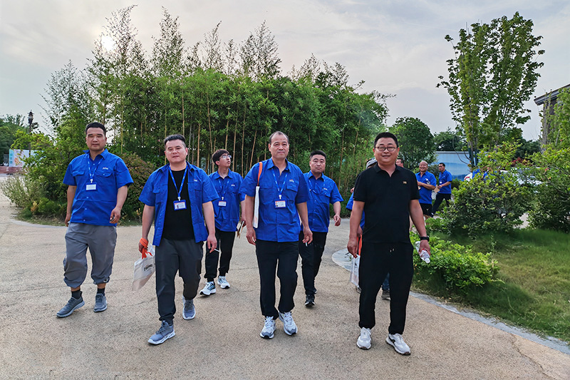 壹定发(中国游)官方网站