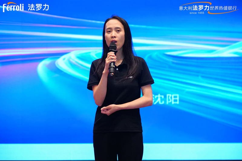 壹定发(中国游)官方网站