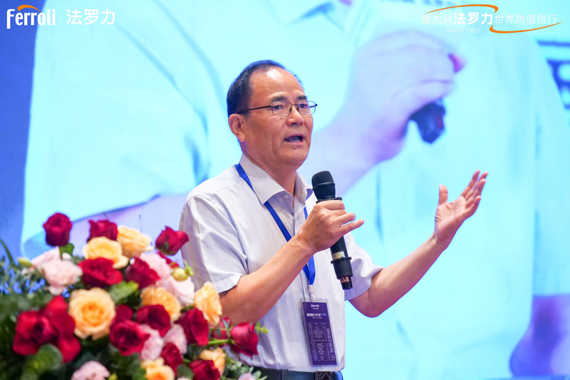 壹定发(中国游)官方网站