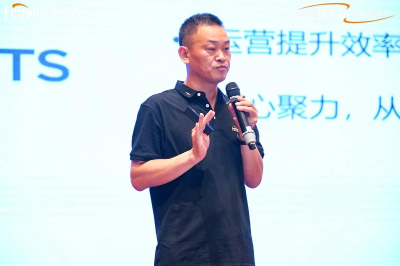 壹定发(中国游)官方网站