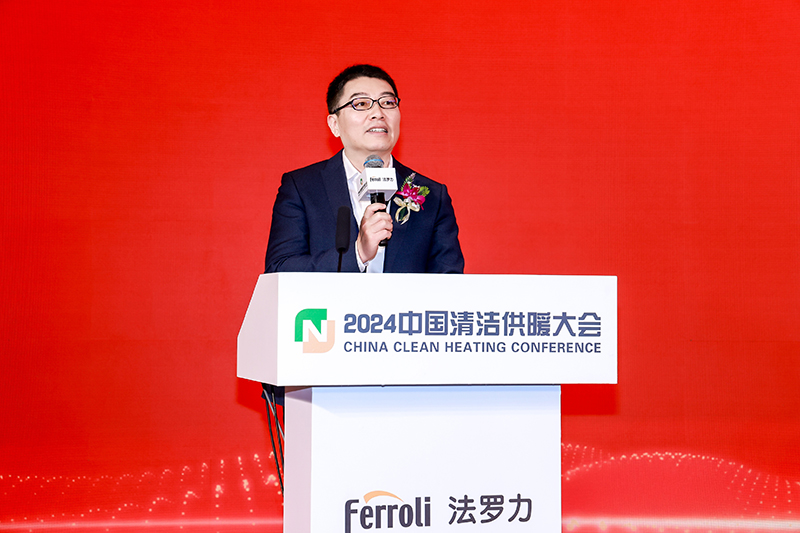 壹定发(中国游)官方网站