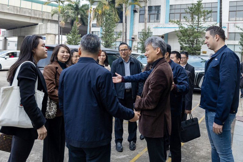 壹定发(中国游)官方网站