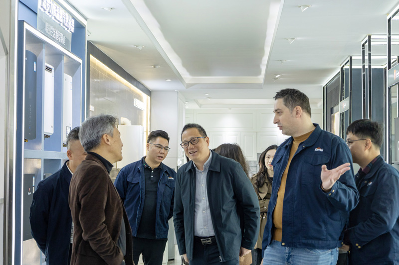 壹定发(中国游)官方网站