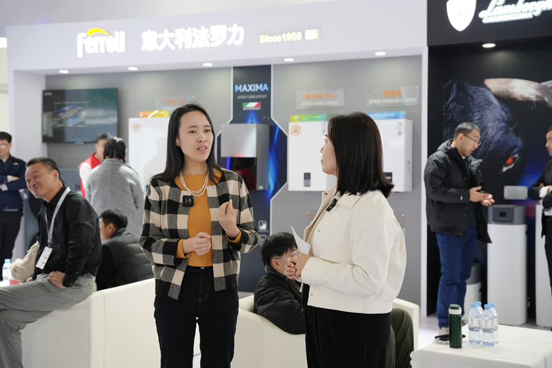 壹定发(中国游)官方网站
