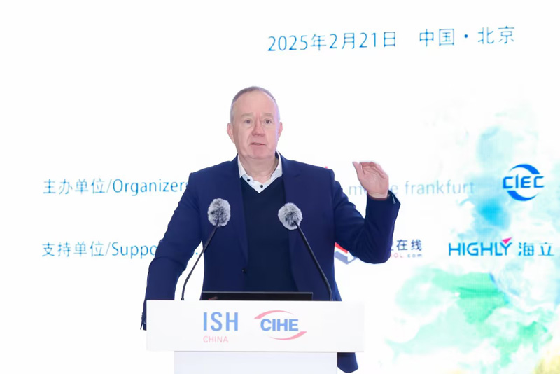 壹定发(中国游)官方网站