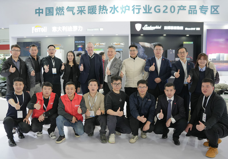壹定发(中国游)官方网站
