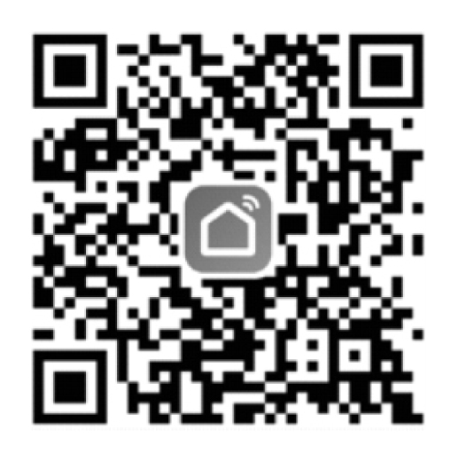 智能APP - 壹定发
